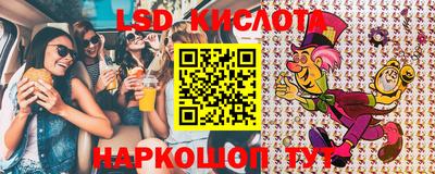 стафф Заволжье