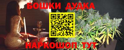 стафф Заволжье