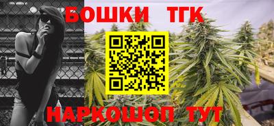молекула духа Жуковский