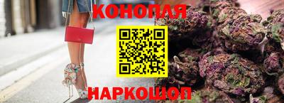 стафф Заволжье